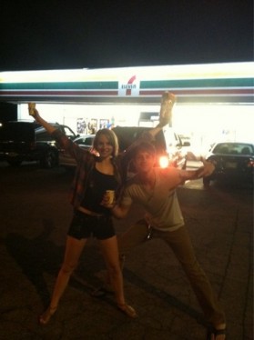 Bridgit Mendler Fotoğrafı