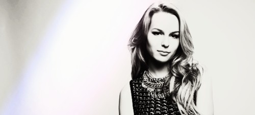 Bridgit Mendler Fotoğrafları 209