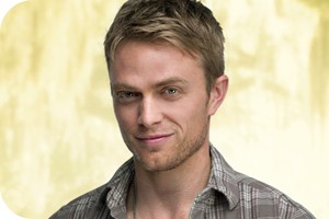 Wilson Bethel Fotoğrafları 3