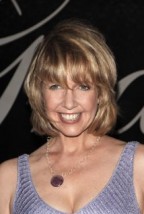 Monica Horan fotoğrafı