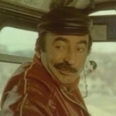 Sezay73