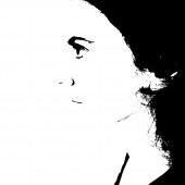 sican