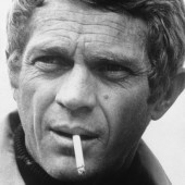 MRmcQueen