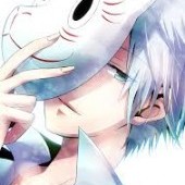 NoSora