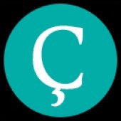 Ciplakyazar