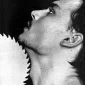 JohnnyDeppizm