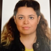 mavihayal