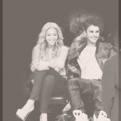 Beykatylieber