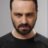 femuta