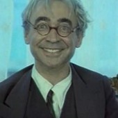 emrerokrc
