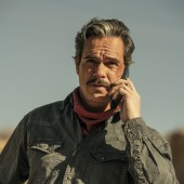 Lalo salamanca
