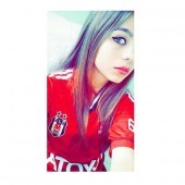 jesibundy12