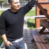 ognylmz07
