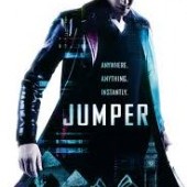 jumper1905