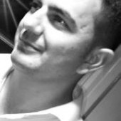 salvatore29