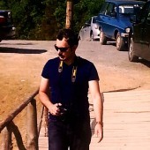 Forrest_Gump