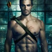 OliverQueen