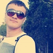 yns_dexter