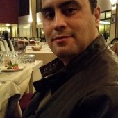 serkan1serkan