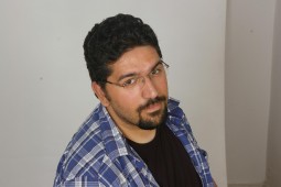 burakcilingir