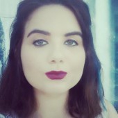 silaes