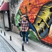 Bigo live canlı yayın soyunma Bigo live canlı yayın soyunma