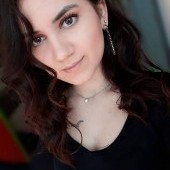 CansuMerveKayhan