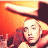 OnurShady