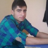 savasuygur