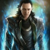 lokihiddleston