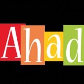 nihatdemirkol