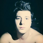 ersan_acgul