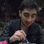 serdar_cantepe