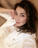 nagehanbyr