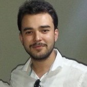 TURANK
