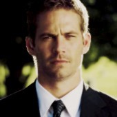 BranOConner