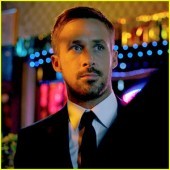 RyanThomasGosling