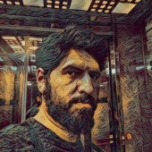 gokmen_kaya1