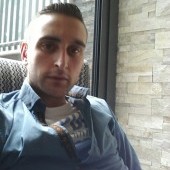 serdarsezgin