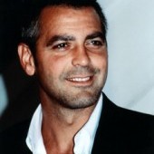 ahmetakin