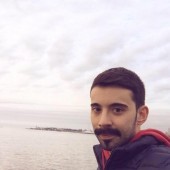 EmreGencturk