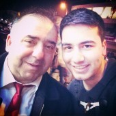 sefa_akcan_509