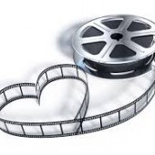 cinemaloverr