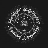WhiteTree