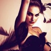 NataliePortman00