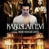 berrakyesim