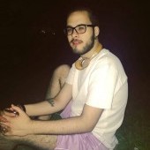 Furkan Sag