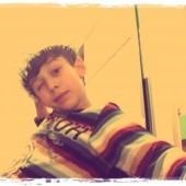 kerem_gurel_52