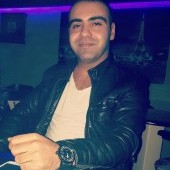 ercan27