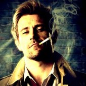 seriesandmovies